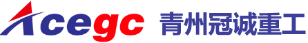 昆山網(wǎng)絡(luò)公司,昆山網(wǎng)絡(luò)推廣,昆山網(wǎng)絡(luò)營銷,昆山網(wǎng)絡(luò)推廣公司,昆山網(wǎng)絡(luò)營銷公司